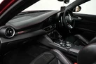 2018-alfa-romeo-giulia-29-biturbo-quadrifoglio-small-17