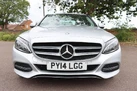 2014-mercedes-benz-c-class-21td-c220-cdi-sport-21cdi-bluetec-7g-tronic-plus-small-27