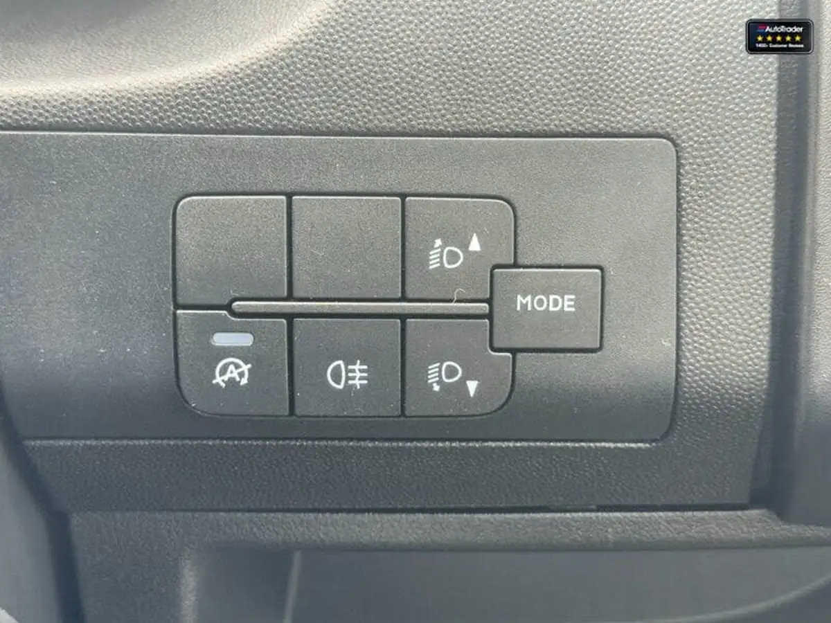 2022-citroen-relay-22bluehdi-35-l3h2-enterprise-panel-big-22