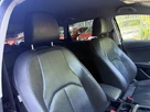2018-seat-leon-14-ecotsi-xcellence-technology-estate-dsg-small-42
