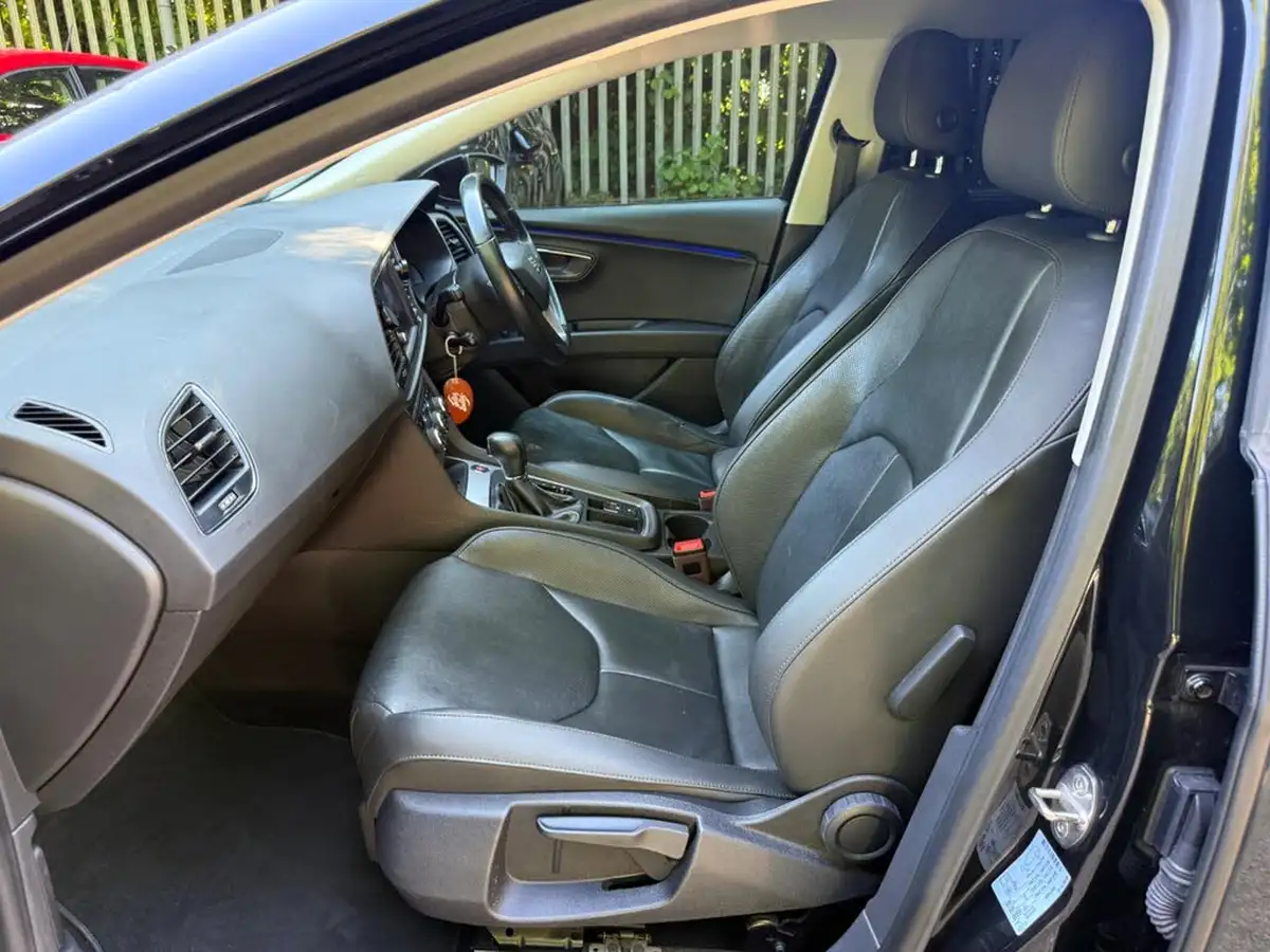 2018-seat-leon-14-ecotsi-xcellence-technology-estate-dsg-big-31