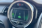 2019-mini-cooper-15-one-classic-102bhp-ss-5d-small-45