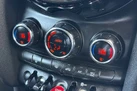 2019-mini-cooper-15-one-classic-102bhp-ss-5d-small-21