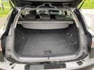 2014-lexus-ct-200h-18-advance-small-10