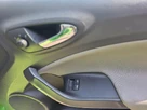 2015-seat-ibiza-14-toca-hatchback-5d-small-13