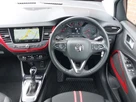 2023-vauxhall-crossland-12-gs-130ps-auto-small-6
