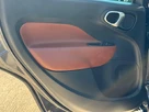 2013-fiat-500l-16-multijet-trekking-small-34