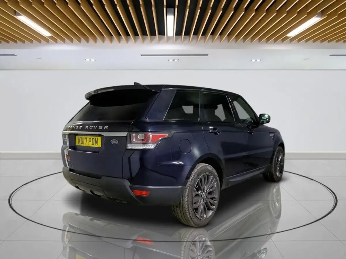 2017-land-rover-range-rover-sport-20sd4-hse-241ps-big-8