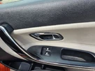 2014-kia-pro-ceed-16-se-dct-small-22