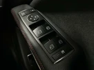 2019-mercedes-benz-gla-class-16-gla-200-amg-line-edition-7g-dct-small-15