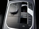 2024-bmw-3-series-20-320i-m-sport-touring-5d-small-16