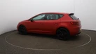 2020-seat-leon-20-tsi-cupra-290-small-33