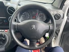 2018-peugeot-partner-16bluehdi-professional-l1-100pseu6-854-small-10