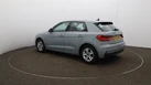 2023-audi-a1-10-25-tfsi-technik-small-61