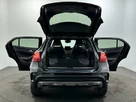 2019-mercedes-benz-gla-class-16-gla-200-amg-line-edition-7g-dct-small-39