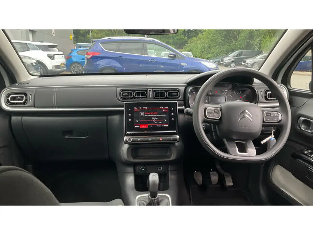 2023-citroen-c3-12-puretech-c-series-edition-83ps-ss-big-9