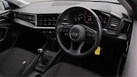 2023-audi-a1-10-25-tfsi-technik-small-9