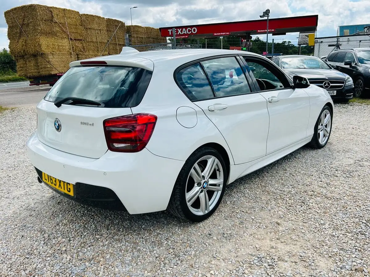 2013-bmw-1-series-20td-116d-m-sport-ss-sports-hatch-5d-auto-big-8