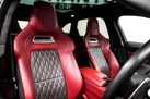 2020-jaguar-f-pace-50-v8-svr-small-1