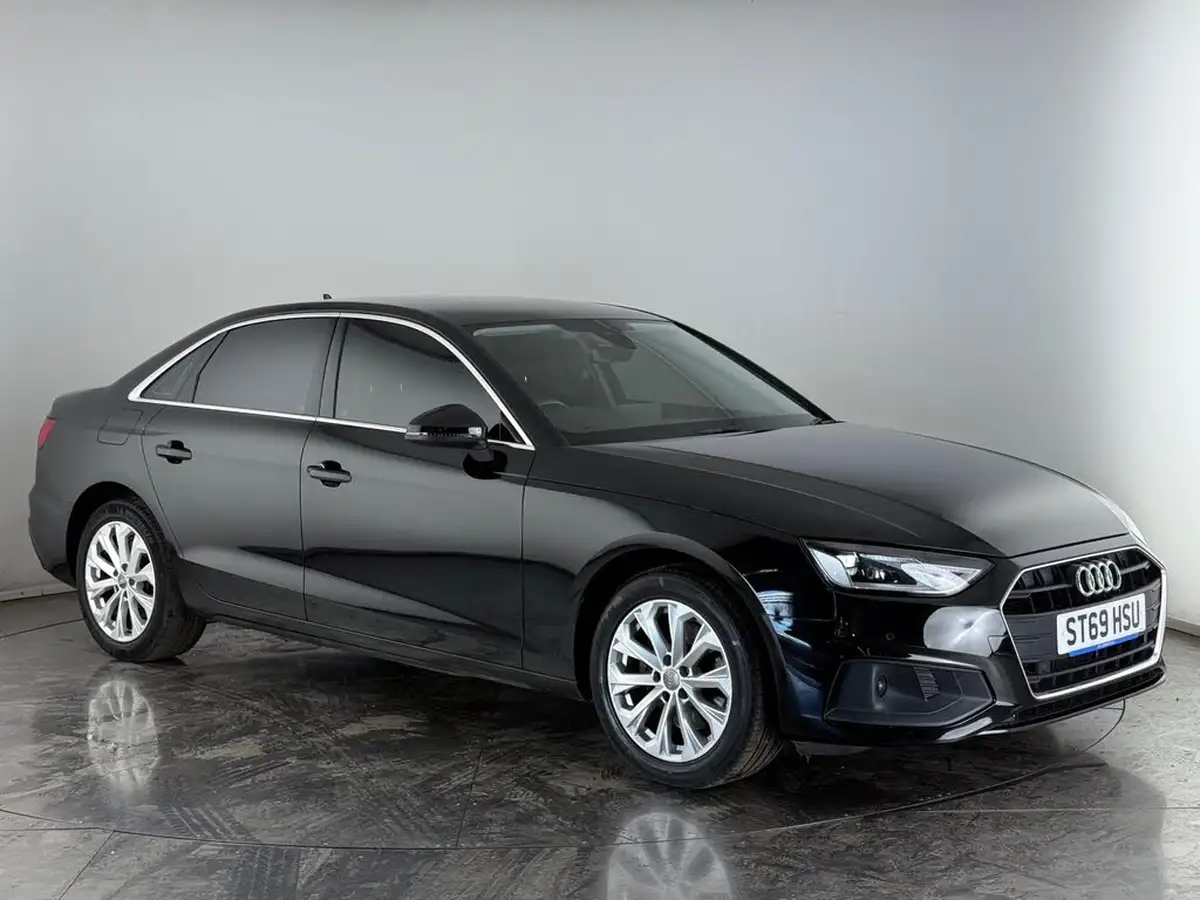 2019-audi-a4-20-35-tdi-technik-big-0