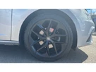 2017-seat-leon-14-tsi-fr-technology-hatchback-5d-small-4