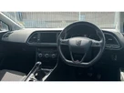 2017-seat-leon-14-tsi-fr-technology-hatchback-5d-small-8