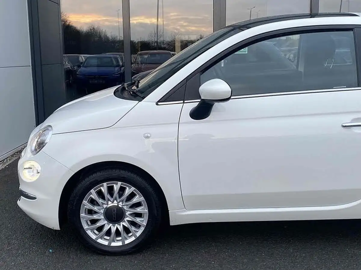 2023-fiat-500-10-big-8