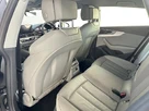 2021-audi-a5-20-35-tfsi-sportback-5d-small-15