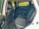 2017-nissan-qashqai-15dci-tekna-small-28