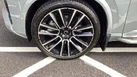 2025-volvo-xc90-20-t8-ultra-dark-small-29