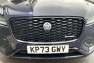 2023-jaguar-f-pace-20-p250-r-dynamic-hse-black-small-21