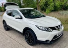 2017-nissan-qashqai-15dci-tekna-small-4