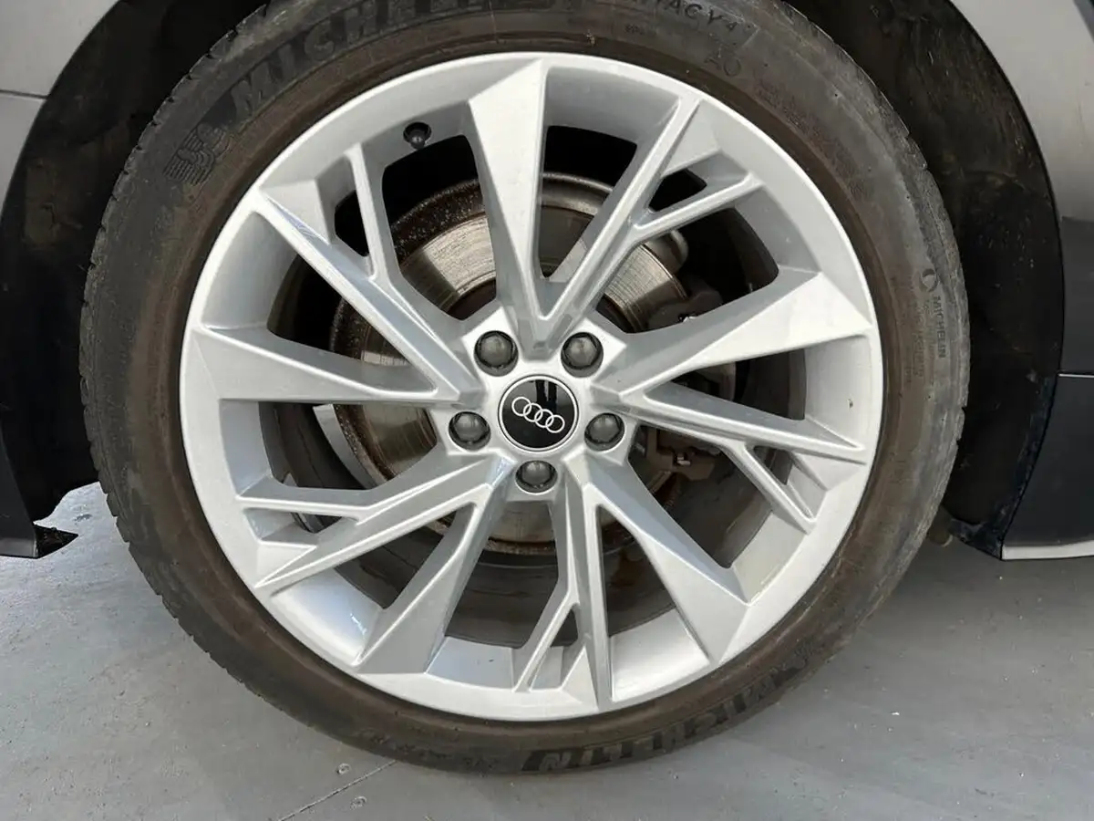 2021-audi-a5-20-35-tfsi-sportback-5d-big-28