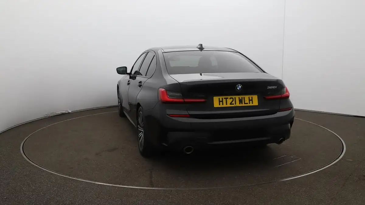 2021-bmw-3-series-20-320i-m-sport-saloon-4d-big-61