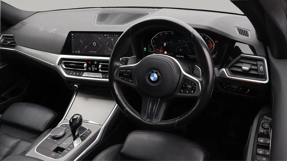 2021-bmw-3-series-20-320i-m-sport-saloon-4d-big-9