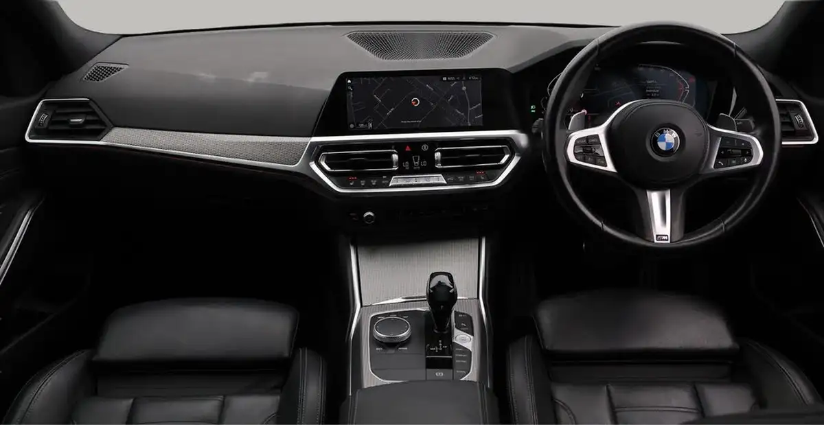 2021-bmw-3-series-20-320i-m-sport-saloon-4d-big-13