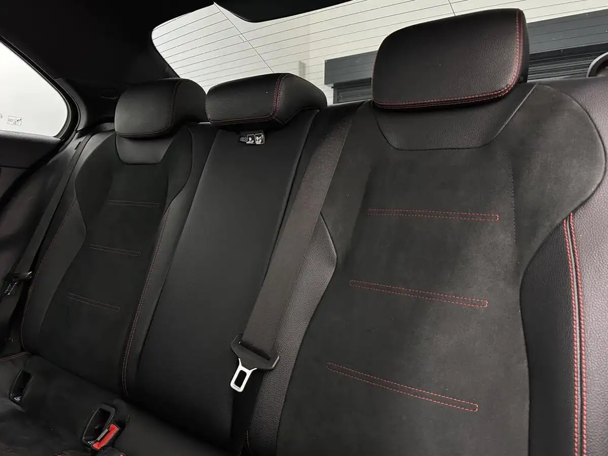 2019-mercedes-benz-a-class-13-a200-amg-line-saloon-4d-big-34