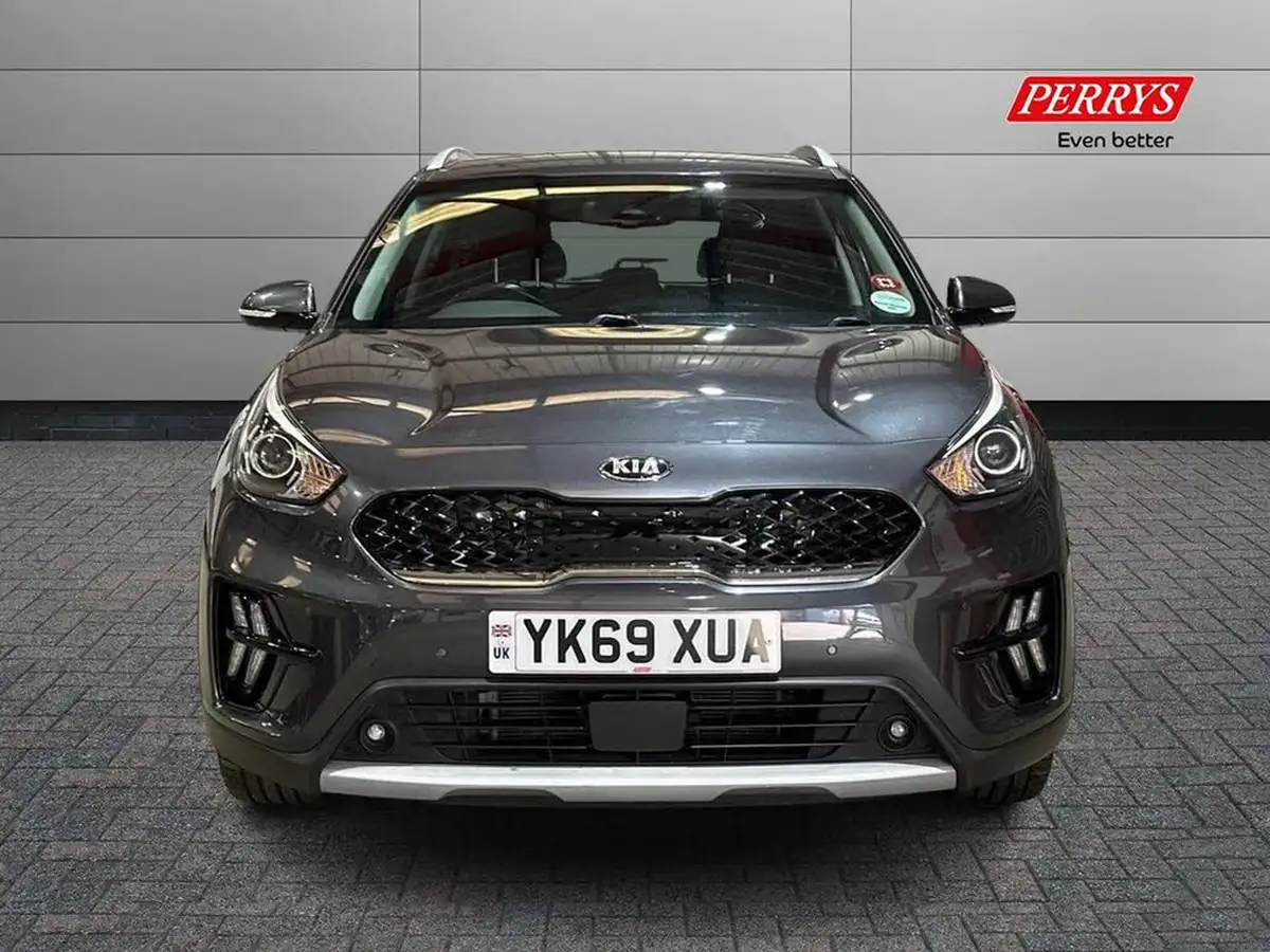 2019-kia-niro-16-gdi-3-156kwh-big-3