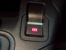 2020-peugeot-partner-15-bluehdi-1000-professional-100ps-eu6dt-panel-small-31