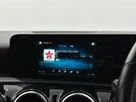 2019-mercedes-benz-a-class-13-a200-amg-line-saloon-4d-small-21