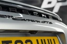2022-porsche-911-30-carrera-gts-coupe-small-40