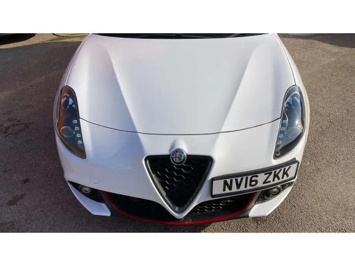 2016-alfa-romeo-giulietta-14-tb-multiair-speciale-big-7