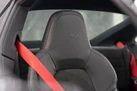 2022-porsche-911-30-carrera-gts-coupe-small-16