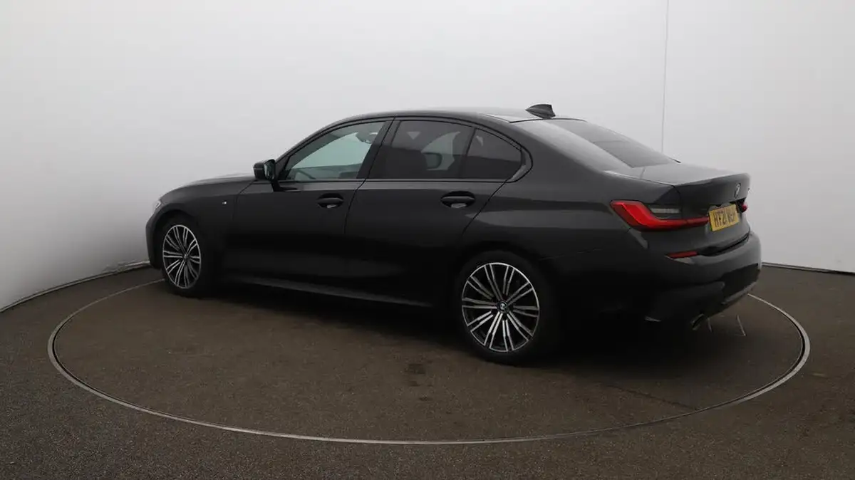 2021-bmw-3-series-20-320i-m-sport-saloon-4d-big-37
