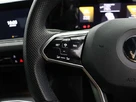 2021-volkswagen-golf-15-etsi-r-line-150ps-hatchback-small-34