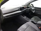 2021-volkswagen-golf-15-etsi-r-line-150ps-hatchback-small-10