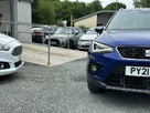 2021-seat-arona-10-tsi-fr-110ps-small-46