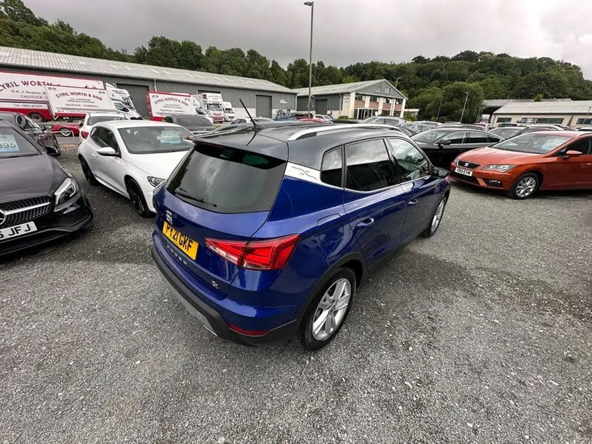 2021-seat-arona-10-tsi-fr-110ps-big-59