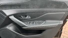 2023-peugeot-308-12-puretech-gt-130ps-ss-eat8-small-39