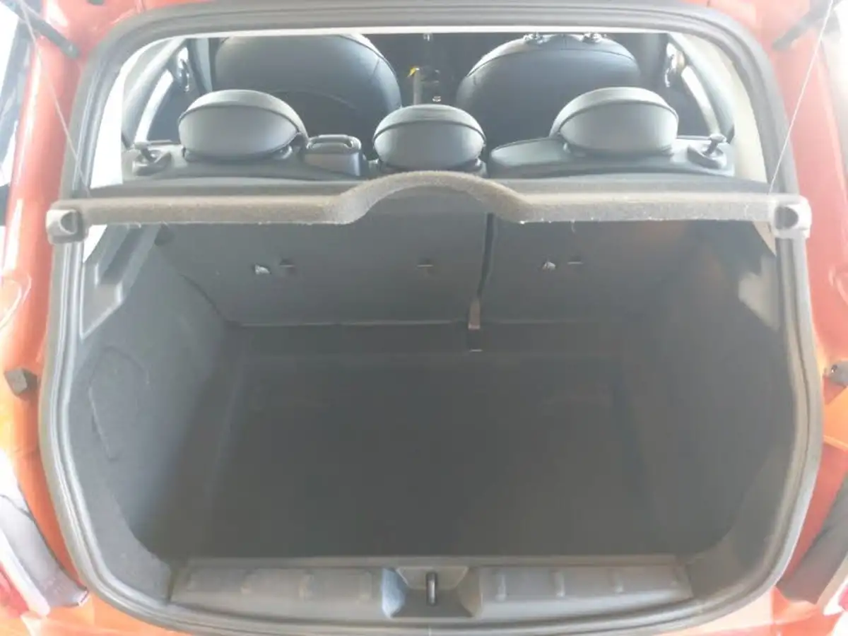 2019-mini-cooper-15-cooper-exclusive-134bhp-hatchback-5d-big-7